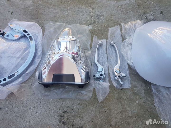 Suzuki hayabusa 1300 suzuki хаябуса (GSX1300R)