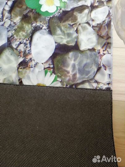 Ковер 1,6х1 м