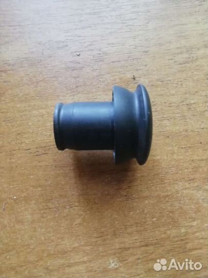 Заглушка для прикуривателя Ниссан Микра