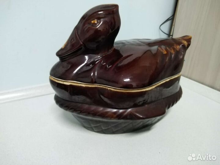 Продам гуся