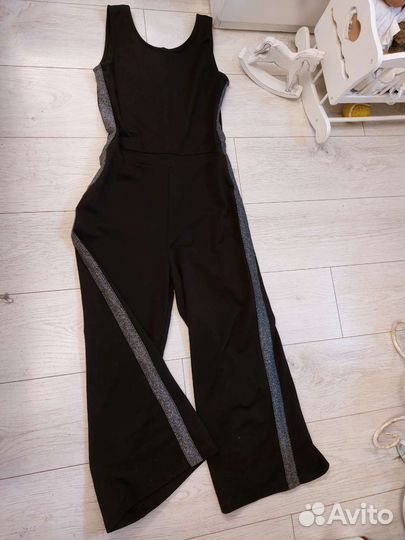 Комбинезоны женские 44 46