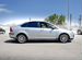 Ford Focus 1.8 MT, 2007, 265 823 км с пробегом, цена 495000 руб.