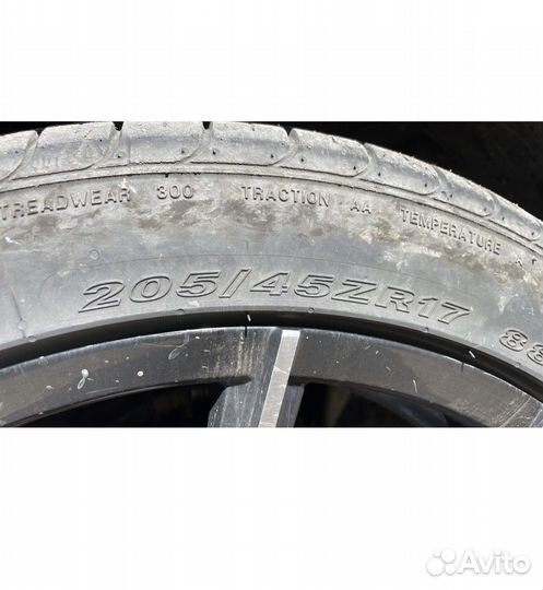 Продажа дисков