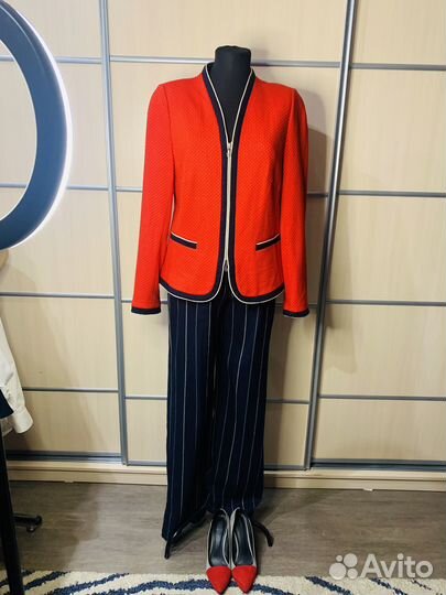 Жакет женский Basler Германия