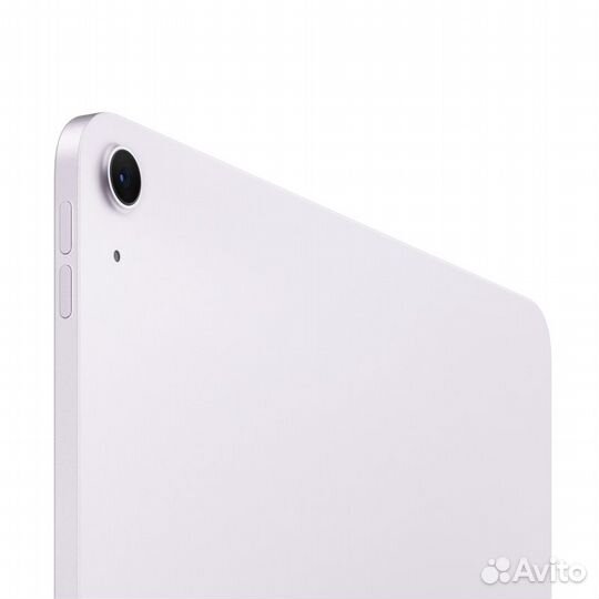 iPad Air 11 2024