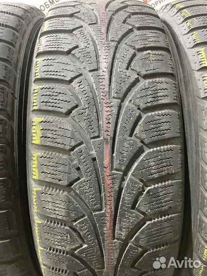 Nokian Tyres Nordman RS 185/65 R15 94H