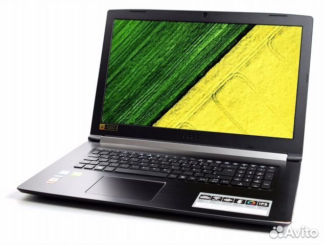 Acer aspire S21s, игровой под танки