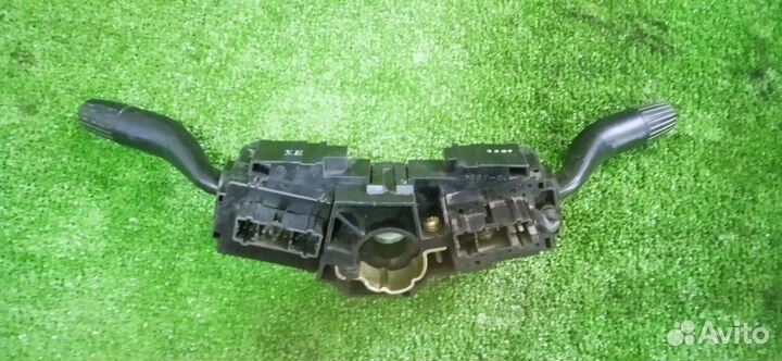 Переключатель подрулевой Honda Civic EU1 2000-05