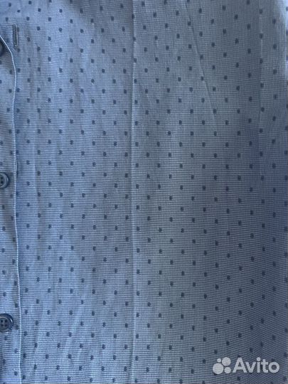 Рубашка 158-164