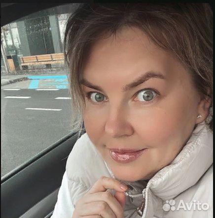 Бухгалтерские услуги для ООО и ИП