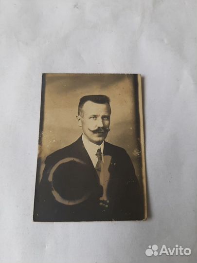 Старые фото лот 150р