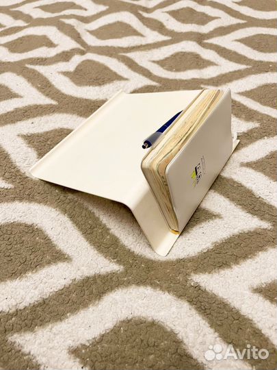 Подставка для планшета IKEA