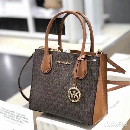 Сумка michael kors оригинал