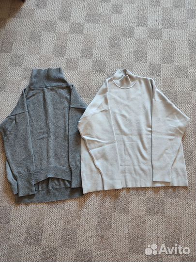 Женские вещи пакетом 42 44 бесплатно