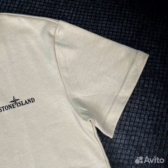 Костюмы Stone Island (В Наличии)