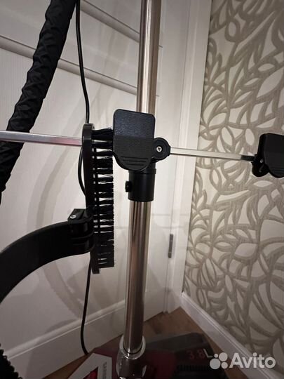 Парогенератор kelli новый