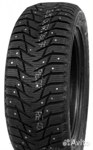 Sailun Ice Blazer WST3 235/60 R16 100S