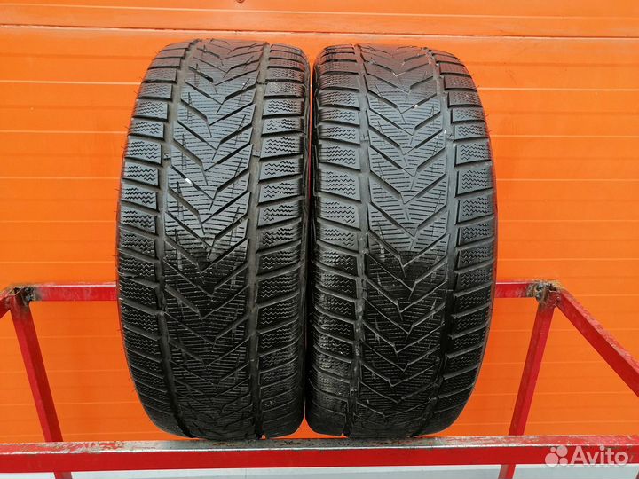 Vredestein Wintrac Xtreme S 225/45 R17