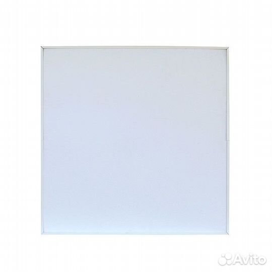 Обогреватель подвесной в курятник, 500 Вт