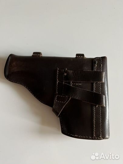 Кобура для пм СССР