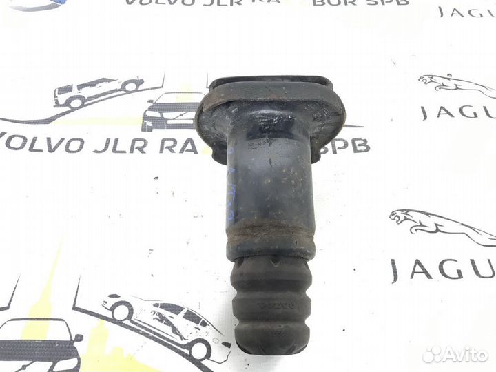 Отбойник заднего амортизатора Volvo S60 XC70 P3