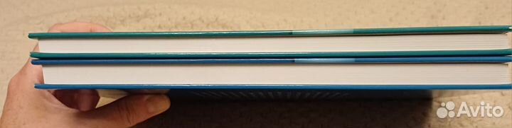 Стоматология детского возраста