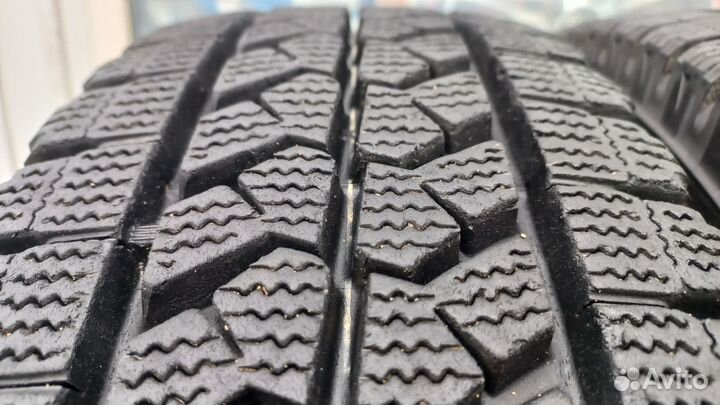 205/85R16 LT bridgestone W979 205/85R16 LT