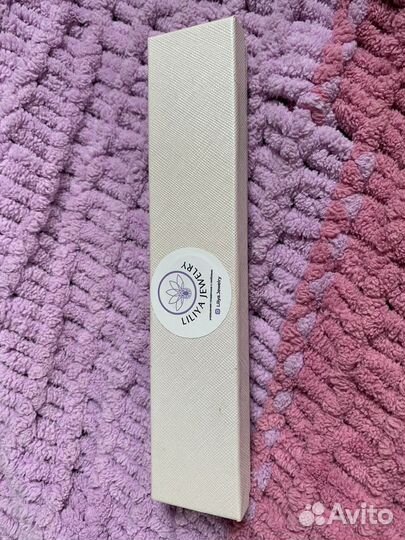 Свадебная диадема