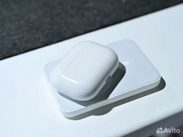 MagSafe PowerBank Apple