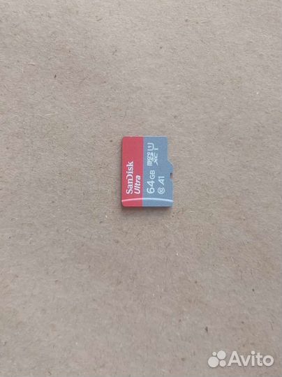 WiFi Камера наружного наблюдения ps-link wpm50hd