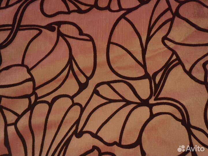 Новое покрывало 240250