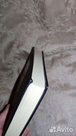 Книга Искусство Литвы