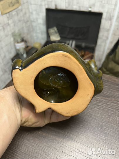 Фарфоровые статуэтки СССР