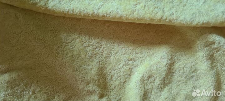 Покрывала, занавеси, одеяла, тюль