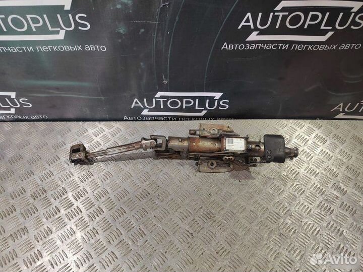 Рулевая колонка Volkswagen Jetta 4 2.0 1999-2005