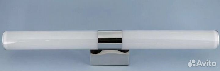 Подсветка настенная для зеркал AL5070 12W 29671