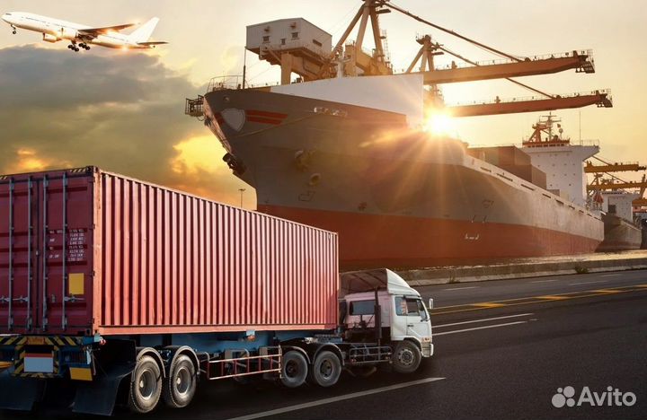 Готовая компания/ооо/фирма транспорт с оборотом