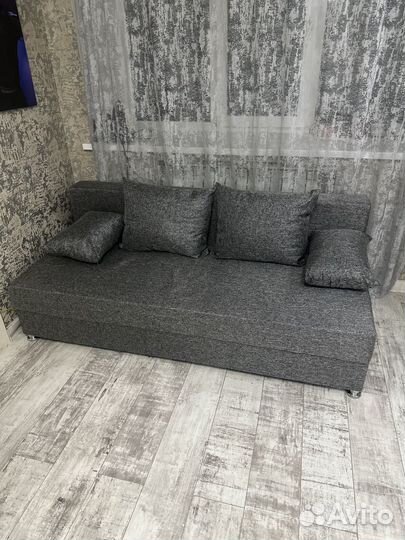 Диван новый
