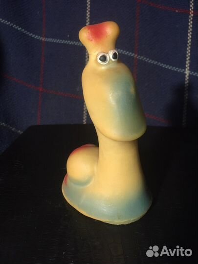 Игрушка, резиновая, развивающая, любовь, медицина