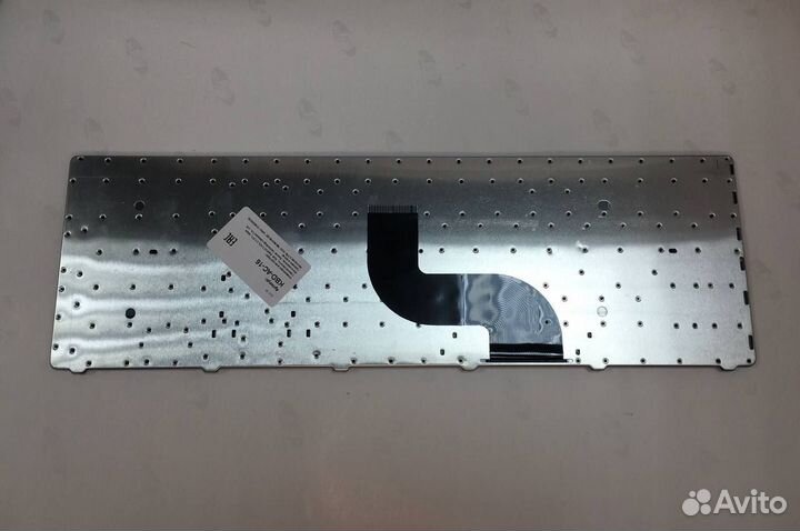 Клавиатура для ноутбука Acer 5542 E1-521 E1-531