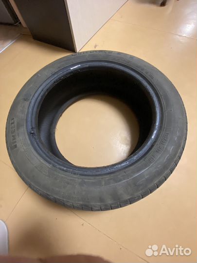 Pirelli Cinturato P1 185/55 R15 20J