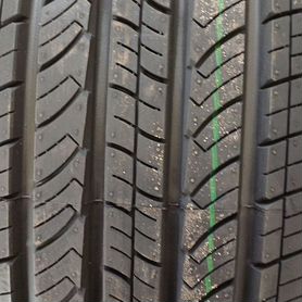 Duraturn Mozzo Sport 215/55 R17 94V