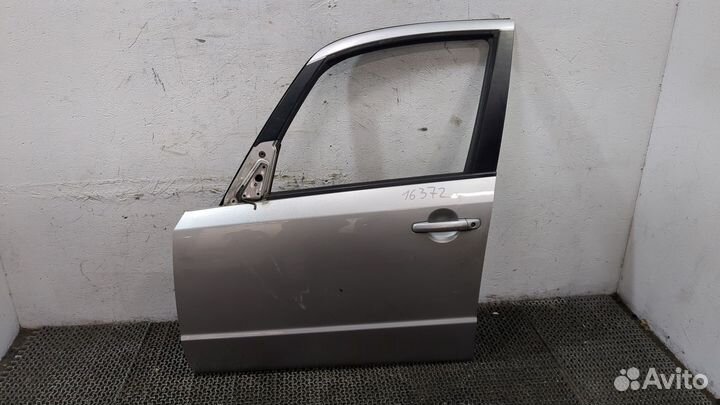 Кнопка стеклоподъемника Suzuki SX4, 2010