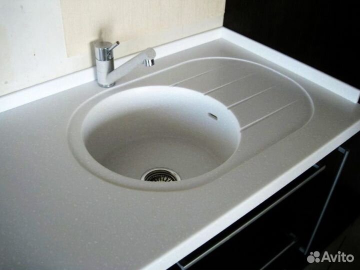 Сантехник Услуги сантехника Ремонт сантехники