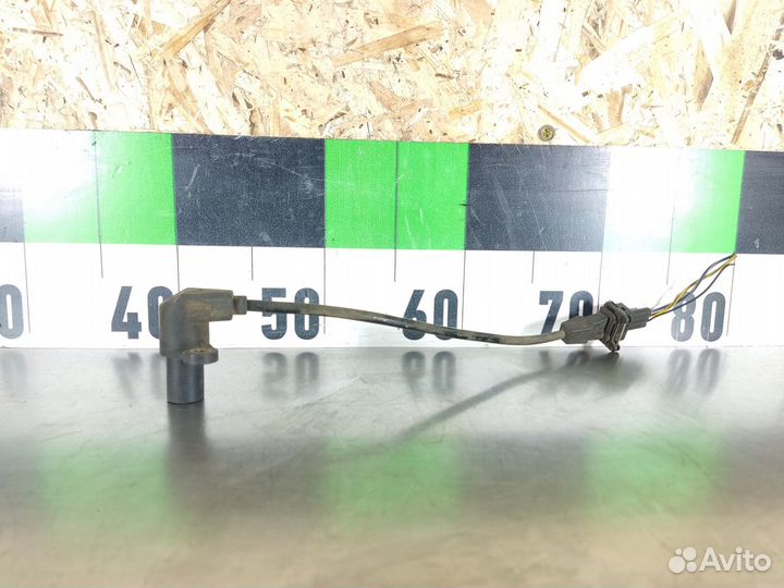 Датчик коленвала Daewoo Nexia 1995-2016