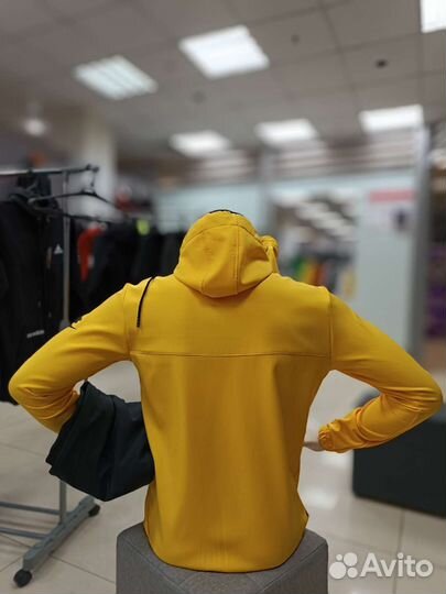 Спортивный костюм nike