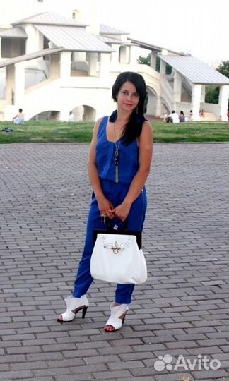 Шоппер Стилист Имиджмейкер - онлайн