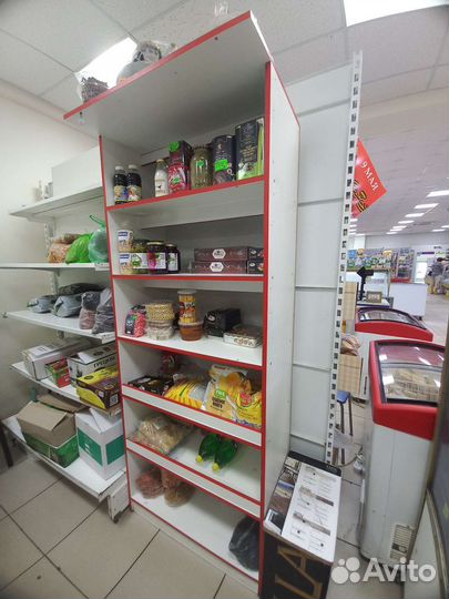 Продукты питания сухофрукты орехи специи конфеты