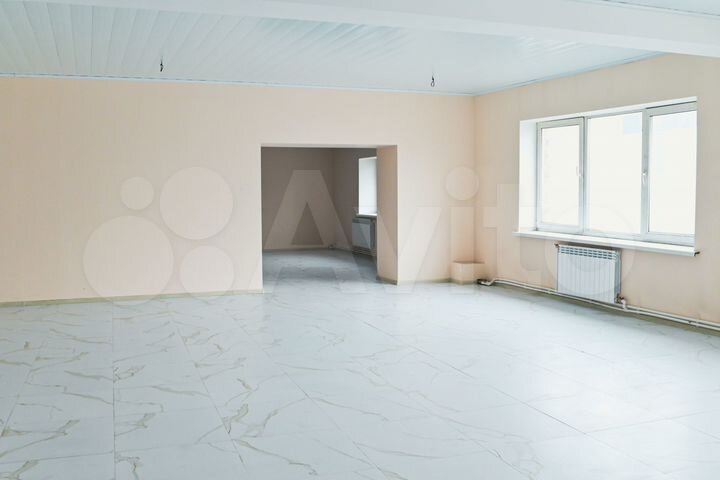 Свободного назначения, 1348 м²