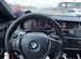 BMW X3 3.0 AT, 2013, 201 000 км с пробегом, цена 2690000 руб.